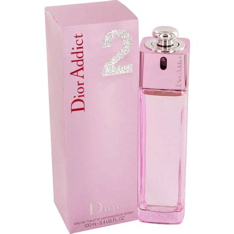 dior addict 2 perfume amazon|Dior Addict 2 perfume sephora.